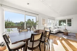 8615 Skyline Dr, Los Angeles, CA 90046 - Photo 13