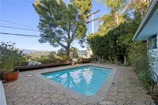 8615 Skyline Dr, Los Angeles, CA 90046 - Photo 47