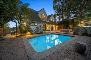 8615 Skyline Dr, Los Angeles, CA 90046 - Photo 51