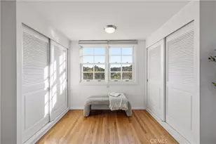 8615 Skyline Dr, Los Angeles, CA 90046 - Photo 33