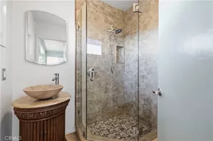 8615 Skyline Dr, Los Angeles, CA 90046 - Photo 21