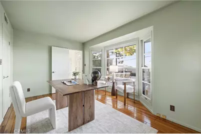 8615 Skyline Drive, Los Angeles, CA 90046 - Photo 19