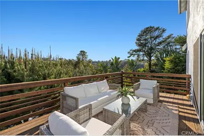 8615 Skyline Drive, Los Angeles, CA 90046 - Photo 45