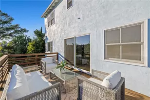 8615 Skyline Dr, Los Angeles, CA 90046 - Photo 43