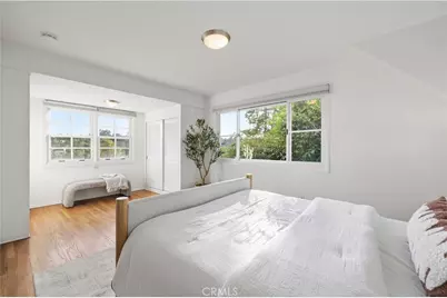 8615 Skyline Drive, Los Angeles, CA 90046 - Photo 31