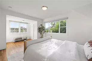 8615 Skyline Dr, Los Angeles, CA 90046 - Photo 31