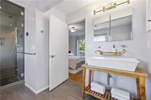 8615 Skyline Dr, Los Angeles, CA 90046 - Photo 27