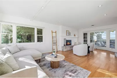 8615 Skyline Drive, Los Angeles, CA 90046 - Photo 3