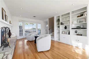 8615 Skyline Dr, Los Angeles, CA 90046 - Photo 7