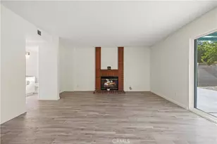 4554 Moonraker Rd, Palmdale, CA 93552 - Photo 19