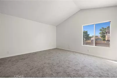 4554 Moonraker Road, Palmdale, CA 93552 - Photo 41