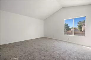 4554 Moonraker Rd, Palmdale, CA 93552 - Photo 41