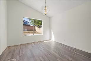 4554 Moonraker Rd, Palmdale, CA 93552 - Photo 9