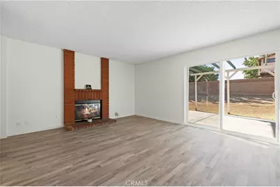 4554 Moonraker Road, Palmdale, CA 93552 - Photo 17