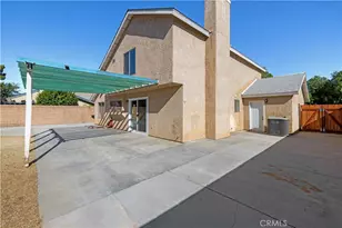 4554 Moonraker Rd, Palmdale, CA 93552 - Photo 47