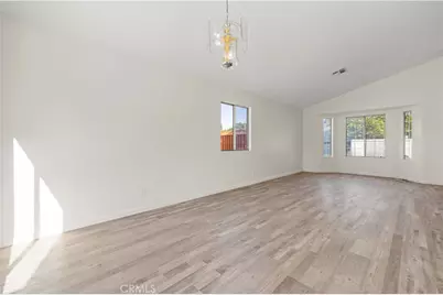 4554 Moonraker Road, Palmdale, CA 93552 - Photo 7