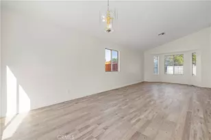 4554 Moonraker Rd, Palmdale, CA 93552 - Photo 7