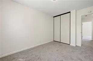 4554 Moonraker Rd, Palmdale, CA 93552 - Photo 33