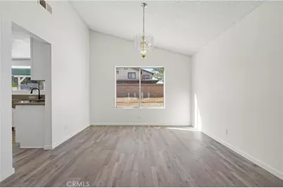 4554 Moonraker Road, Palmdale, CA 93552 - Photo 21