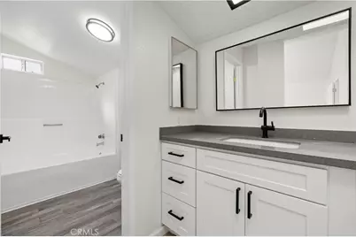 4554 Moonraker Road, Palmdale, CA 93552 - Photo 43