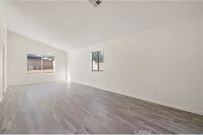 4554 Moonraker Road, Palmdale, CA 93552 - Photo 25