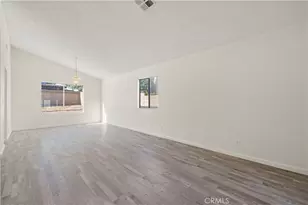 4554 Moonraker Rd, Palmdale, CA 93552 - Photo 25