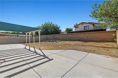 4554 Moonraker Road, Palmdale, CA 93552 - Photo 53