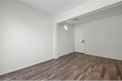 4554 Moonraker Road, Palmdale, CA 93552 - Photo 29