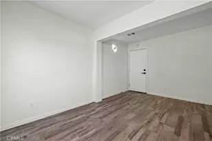 4554 Moonraker Rd, Palmdale, CA 93552 - Photo 29