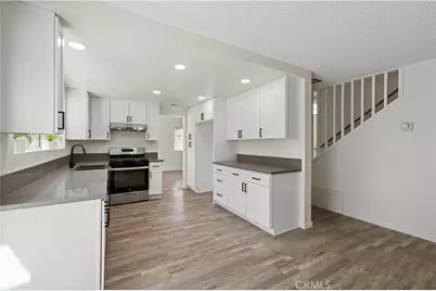 4554 Moonraker Road, Palmdale, CA 93552 - Photo 13