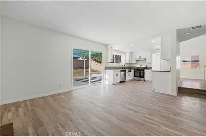 4554 Moonraker Road, Palmdale, CA 93552 - Photo 23