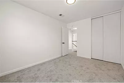 4554 Moonraker Road, Palmdale, CA 93552 - Photo 37