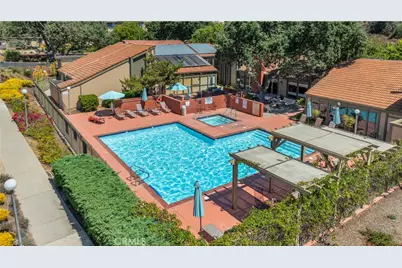 291 Sequoia Court #13, Thousand Oaks, CA 91360 - Photo 17