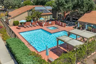 291 Sequoia Ct, Thousand Oaks, CA 91360 - Photo 17