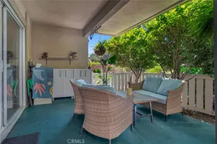 291 Sequoia Ct, Thousand Oaks, CA 91360 - Photo 15