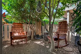 291 Sequoia Ct, Thousand Oaks, CA 91360 - Photo 13