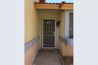 1021 Brianna, Lancaster, CA 93535 - Photo 3