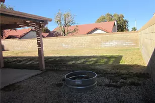 1021 Brianna, Lancaster, CA 93535 - Photo 5