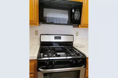 1021 Brianna, Lancaster, CA 93535 - Photo 9