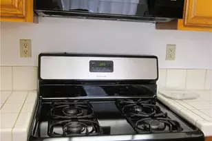 1021 Brianna, Lancaster, CA 93535 - Photo 9