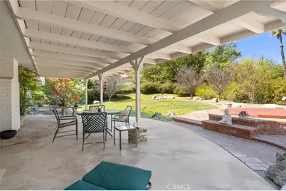 5835 Fairhaven, Woodland Hills, CA 91367 - Photo 19