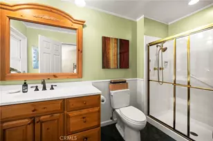 5835 Fairhaven, Woodland Hills, CA 91367 - Photo 13