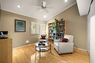 5835 Fairhaven, Woodland Hills, CA 91367 - Photo 15