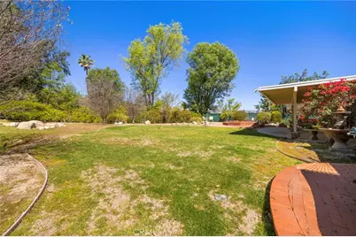 5835 Fairhaven, Woodland Hills, CA 91367 - Photo 21