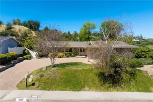 5835 Fairhaven, Woodland Hills, CA 91367 - Photo 1