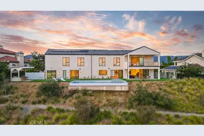 22328 S Summit Ridge Circle, Chatsworth, CA 91311 - Photo 41