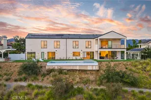 22328 S Summit Ridge Cir, Chatsworth, CA 91311 - Photo 41