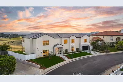 22328 S Summit Ridge Circle, Chatsworth, CA 91311 - Photo 1
