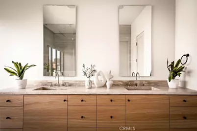 22328 S Summit Ridge Circle, Chatsworth, CA 91311 - Photo 33