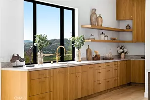 22328 S Summit Ridge Cir, Chatsworth, CA 91311 - Photo 21